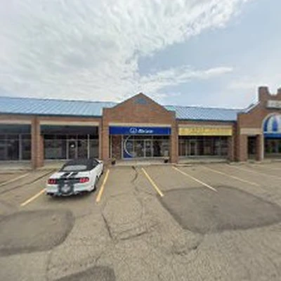Beck Electric, Generators, & Plumbing