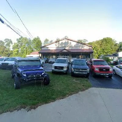R & R Plumbing