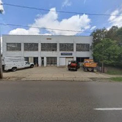 Paradigm Sewer & Drain Plumbing