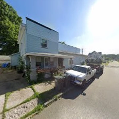 Free Flowing Drain & Plumbing Repair