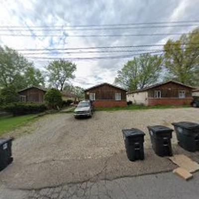 Able Plumbing Sewer & Drain