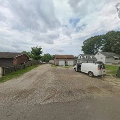 Austin Drain Cleaning Company