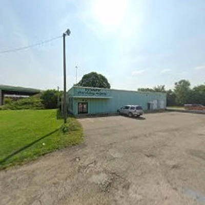 Renner's Plumbing Supply