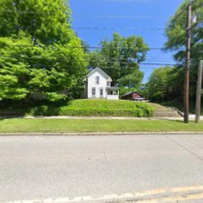Cathy Geary Plumbing Company