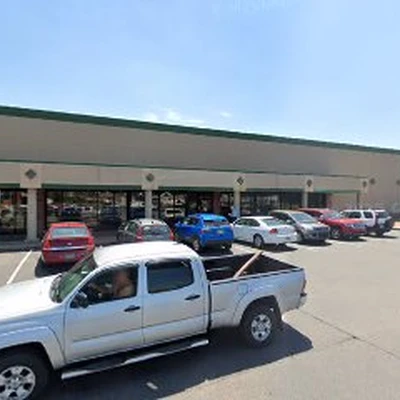 E&H Plumbing & Handyman