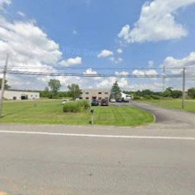 Roto-Rooter Plumbing, Drain, Septic, & Water Restoration Service