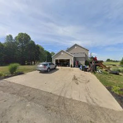 Lehman Drain & Septic
