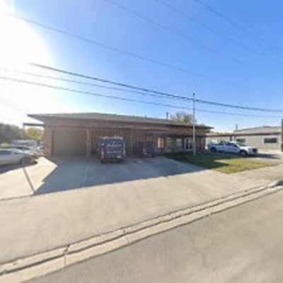 North East Air Conditioning Heating & Plumbing Inc.