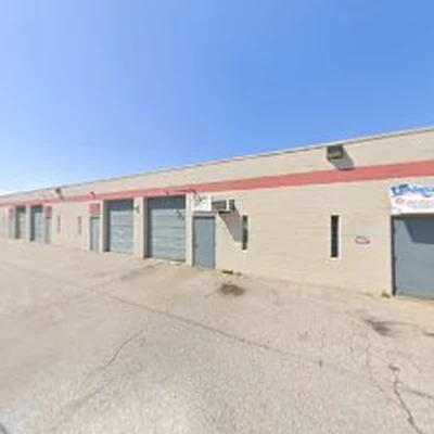 Unique Plumbing & Drain, Inc.