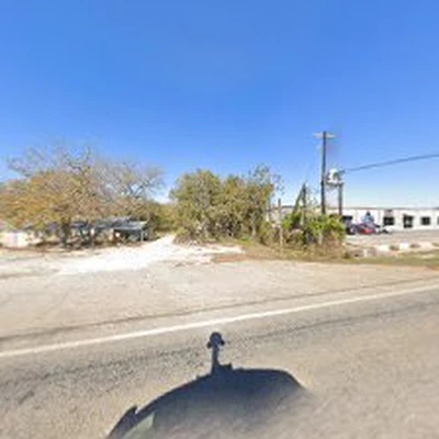 Lonestar Air Services