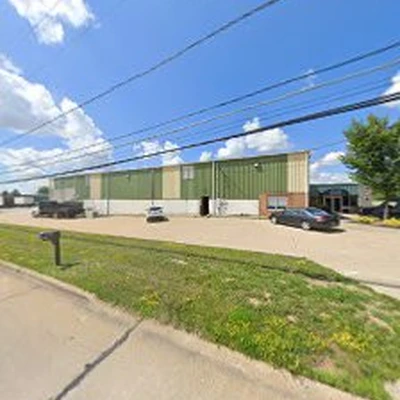 Cleveland Plumbing Supply