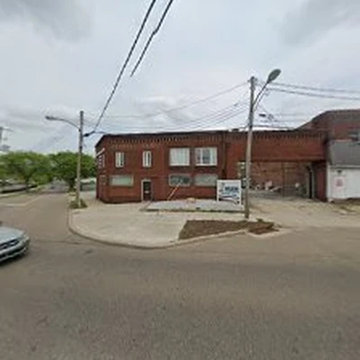 Wilson Home Repair