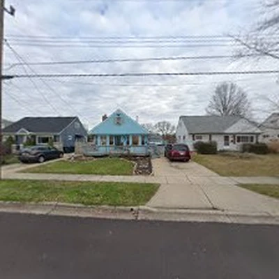 Falls Sewer & Drain Cleaning