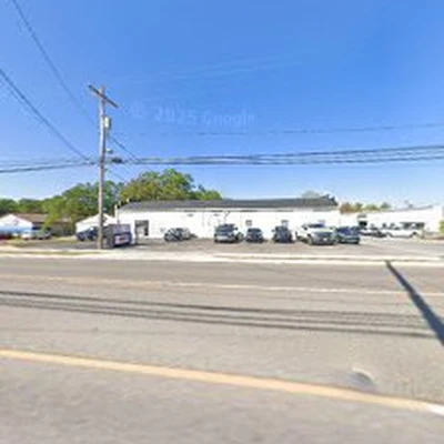 Haven Cleveland Heating, Cooling, Plumbing, Drain & Electric