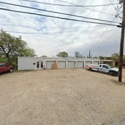 Hill Country Service Company AC & Heating