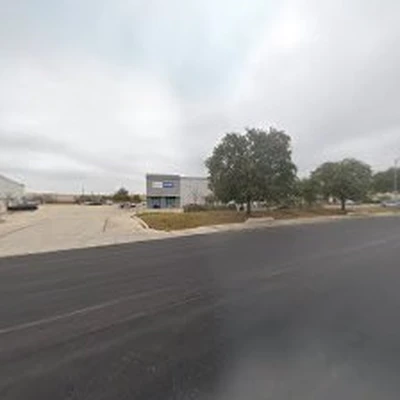 Century HVAC Distributing