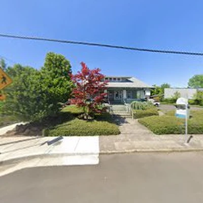 Square Deal Remodeling