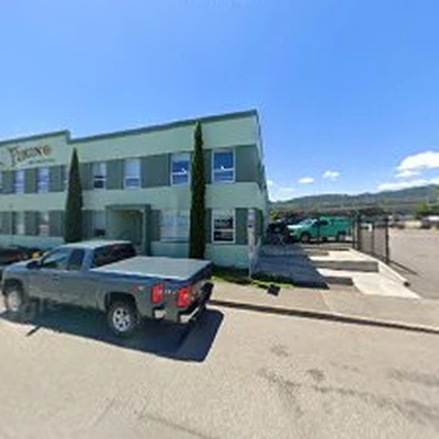 Viking Automatic Sprinkler Company