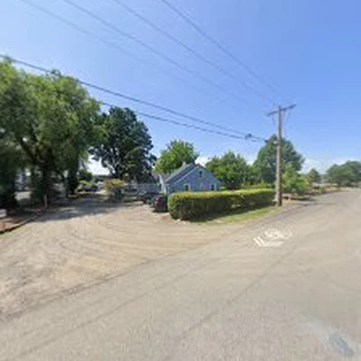 Goodman Septic Services