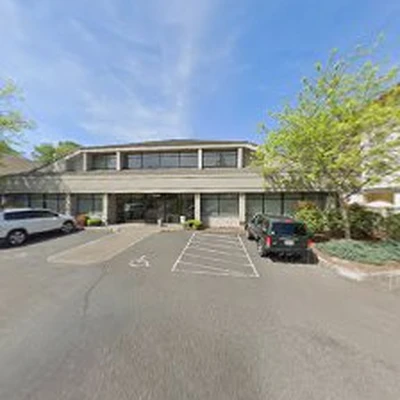Krenzler Homes Inc