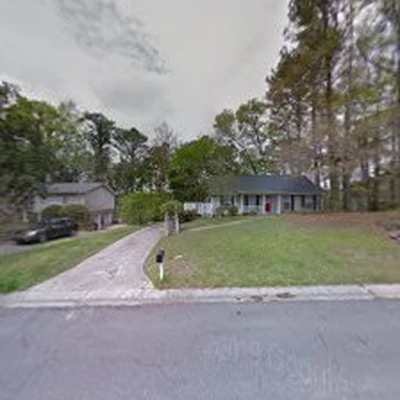Cahaba Valley Plumbing