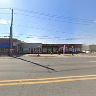 Superior Plumbing & Drain