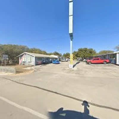 Aire Serv of Boerne