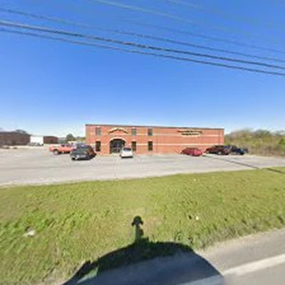 Plumb-Tech, Inc.