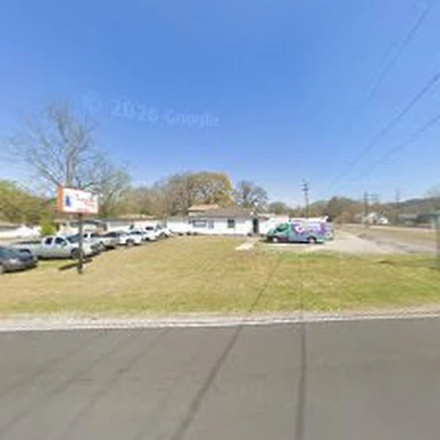 The Neighborhood Plumber Inc