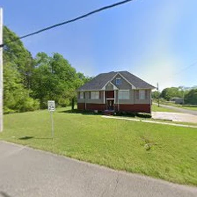 P. Webb Plumbing, LLC