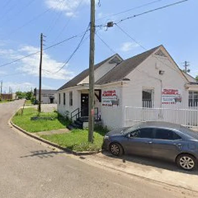Craftsman Plumbing, Inc.