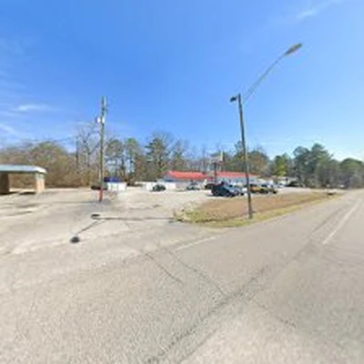 Latta Plumbing Service
