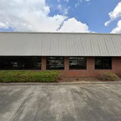 Iron Mountain Drains & Plumbing And Construction