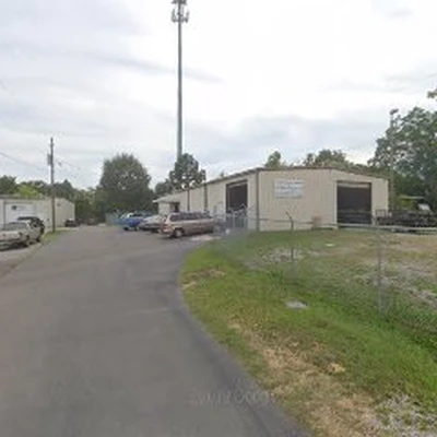 Advance Plumbing & Septic