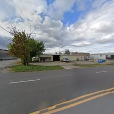 New Era Plumbing, Inc.