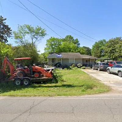 Walden Plumbing