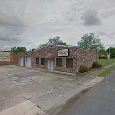 Apollo Plumbing & Heating, Inc.