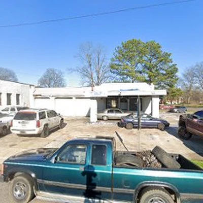 Pro Plumbing Birmingham Co.