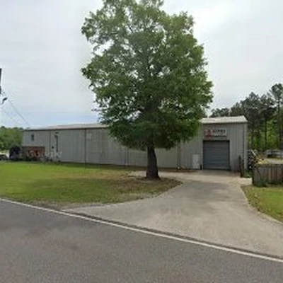 Buckner Plumbing