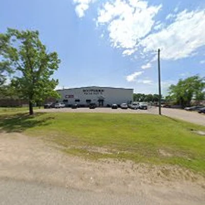 Southern Pipe & Supply
