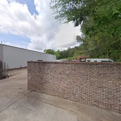 Bonham & Buckner Plumbing Co