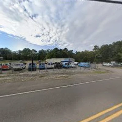 Hemphill Services