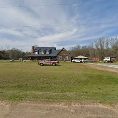 NR Plumbing LLC