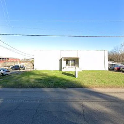 Central Supply Company