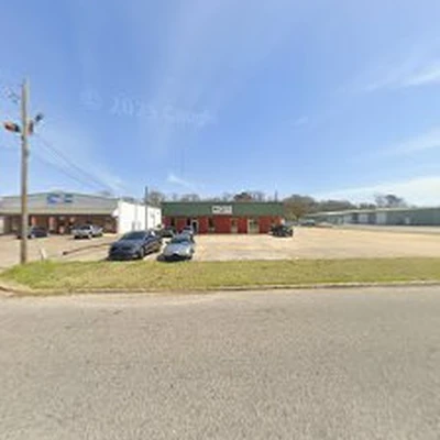 Jimmy Day Plumbing Inc.