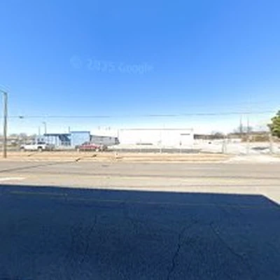 Energy Pipe & Supply - BHM