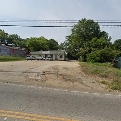 Penn Plumbing Co Inc