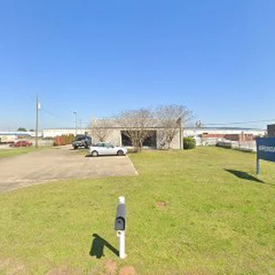 Ferguson Plumbing Supply