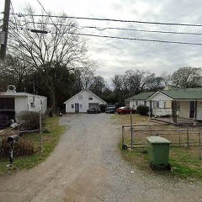 J & G Plumbing LLC