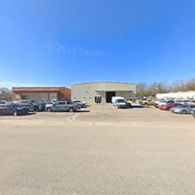 Dixie Overhead Door